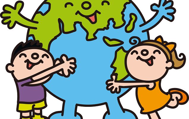 令和八年八王子まつり　ごみ分別収集ボランティア参加！